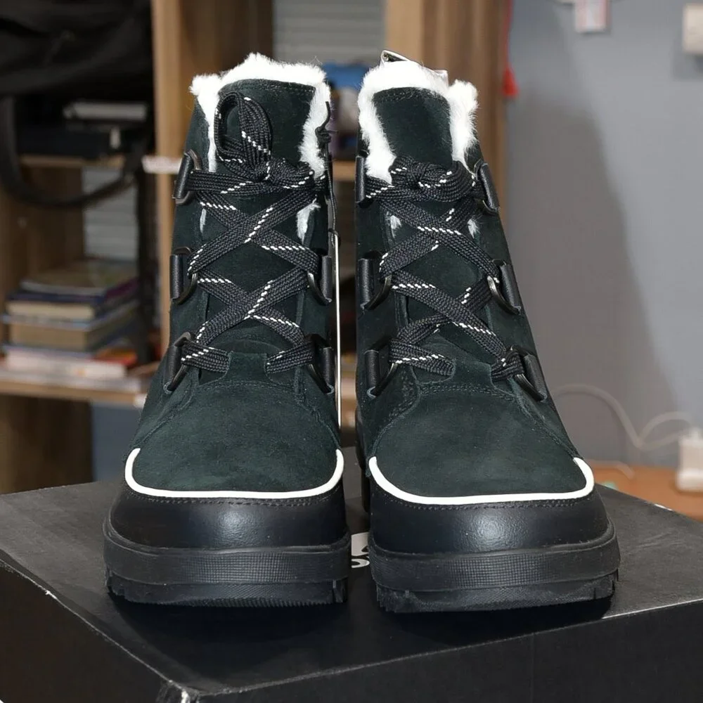Sorel‎ Ladies' Tivoli IV Boot